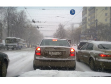 �630��  52.jpg