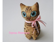 24a4020757-kukly-igrushki-kotenok-tuluz-n2864.jpg
