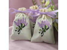 78541037_4278666_sachet2.jpg