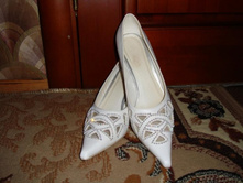 ����� ��������� �.39-750 ���