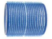 PV47322.jpg