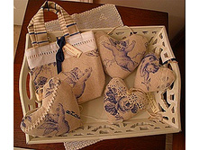 FrenchCountryStyleblueangelsrosesachets.jpg