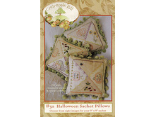 halloweensachetpillowsl.jpg