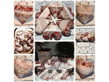 image021.gif
