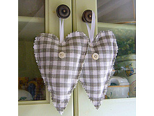 lavendersachet.jpg