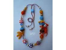 ���������� ��������