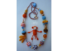 �������� ��������