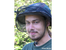 27.08.2008 18:53:32