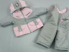 475� - 1881 �.JPG