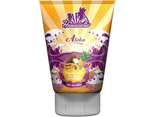 Aloha Tropiccoco Fruitbomber Tanning Cocktail, 100�� - 144