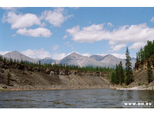 ��� � ������� �������