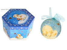 24,02 �� 1 ��