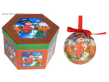 24,02 �� 1 ��