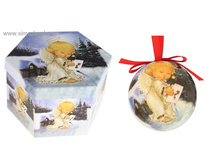 24,02 �� 1 ��