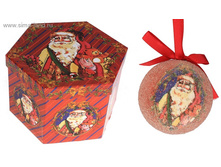 24,02 �� 1 ��