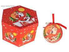 24,02 �� 1 ��