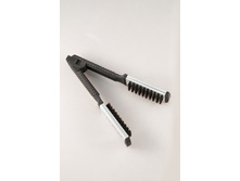 A006�.jpg