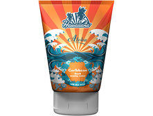 Aloha Caribbean Smooth Bronzing Cocktail, 100�� - 169