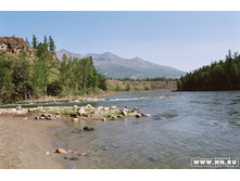 ����� ���������