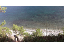 DSCF1078.JPG