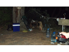 DSCF1297.JPG
