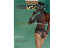 Om_Fantastico_40_116,80�.jpg