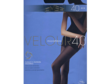 Om_Velour 40_137,60�.jpg