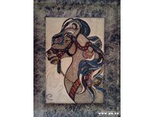 ������ 1