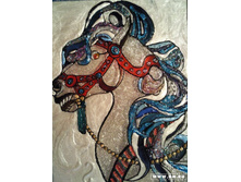 ������ 2