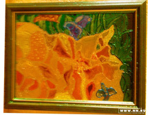 �������