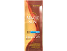 Chocolate Deep, 16�� - 35