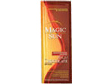 Chocolate Balm, 16�� - 35