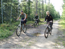 ���� ���������