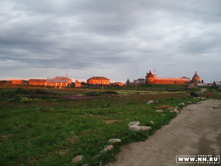 �������� ������� � ������