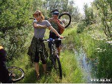 ���� ��. ������ ���������)