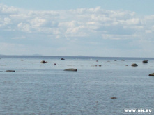 ����� ��������� ����� - ������ ��� ��������� ������ - ����� ����