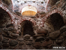 ����� � ����� ������ � ������� ���� - ����� ���� � ������ �������