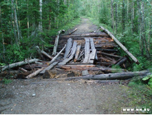 �� ����� ������ ��� ������ ������ (���� �� ������)