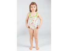 ���������. ������ 92-98 (������� 86). ���� 420� �����.