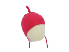 CZAPKA Z DZ �5.jpg