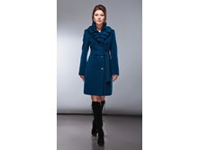 ���. 209-1 ����. 44-52(5100).jpg