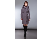 ���. 259 ����.44-52(5100).jpg