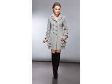 ���. 269 ����.42-48(5100).jpg