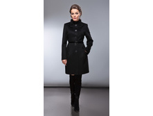 ���. 289 ����. 42-48(5100).jpg