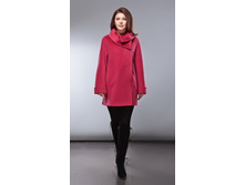 ���. 316 ����.44-545100.jpg