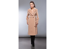 ���.231 ����.46-52(5300).jpg