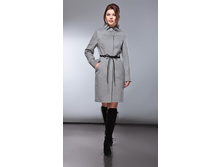 ���.251 ����.42-48(5100).jpg