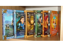 ����� ��������. �����������.