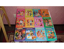 ����� ������� ����