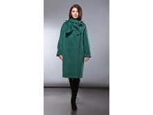 ���.254 ����.46-54(5400).jpg